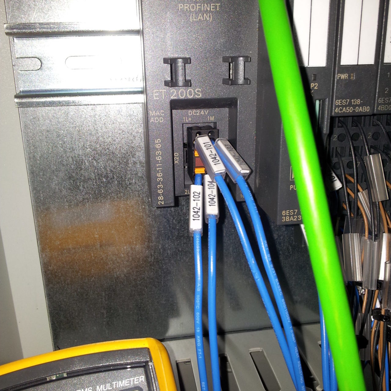 20150217 210414 e1588539564924