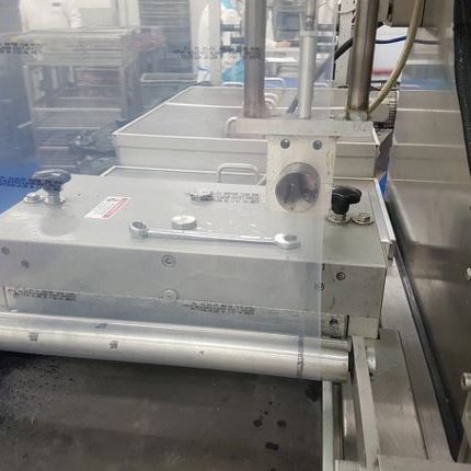 head printing