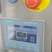 machine