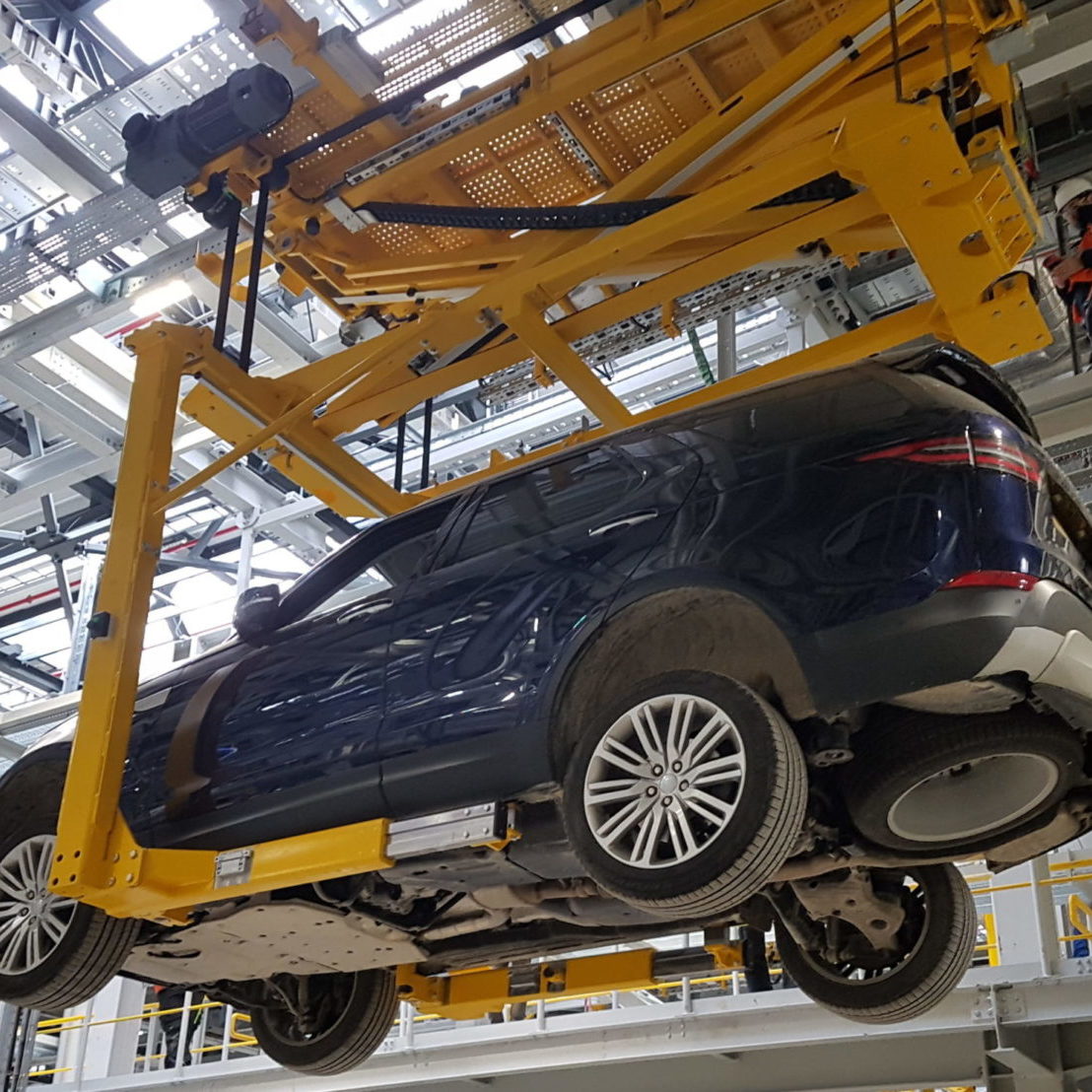 Automotive 17 20180310 115730 scaled e1588539342692